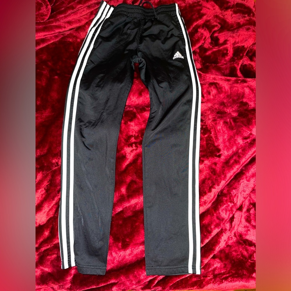 Adidas 2 piece set